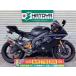 YZF-R6 Yamaha YAMAHA б/у вся страна почтовый заказ! максимальный 84 раз раздел OK! Kawaguchi наличие 