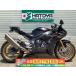 CBR1000RR-R Honda HONDA б/у вся страна почтовый заказ! максимальный 84 раз раздел OK! Kawaguchi наличие 
