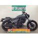  Eliminator 400 Kawasaki KAWASAKI б/у вся страна почтовый заказ! максимальный 84 раз раздел OK! Tokorozawa наличие 