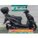  Avenis 125 Suzuki SUZUKI б/у вся страна почтовый заказ! Kawagoe наличие 