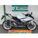 CBR250RR Honda HONDA б/у вся страна почтовый заказ! максимальный 84 раз раздел OK! Soka наличие 
