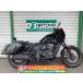  Rebel 1100T DCT Honda HONDA б/у вся страна почтовый заказ! максимальный 84 раз раздел OK! Soka наличие 