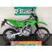 KLX230 Kawasaki KAWASAKI б/у вся страна почтовый заказ! максимальный 84 раз раздел OK! Kasukabe наличие 