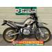  touring Serow Yamaha YAMAHA б/у вся страна почтовый заказ! максимальный 84 раз раздел OK! Kawaguchi наличие 