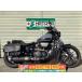 BOLT Yamaha YAMAHA б/у вся страна почтовый заказ! максимальный 84 раз раздел OK! Kawaguchi наличие 