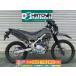 KLX230 Sherpa S Kawasaki KAWASAKI б/у вся страна почтовый заказ! максимальный 84 раз раздел OK! Kawagoe наличие 
