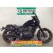  Rebel 1100 Honda HONDA б/у вся страна почтовый заказ! максимальный 84 раз раздел OK! Tokorozawa наличие 