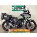 VERSYS-X 250 Tourer Kawasaki KAWASAKI б/у вся страна почтовый заказ! максимальный 84 раз раздел OK! Tokorozawa наличие 