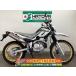  Serow 250 Yamaha YAMAHA б/у вся страна почтовый заказ! максимальный 84 раз раздел OK! Tokorozawa наличие 