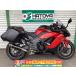 Ninja 1000 SX Kawasaki KAWASAKI б/у вся страна почтовый заказ! максимальный 84 раз раздел OK! Soka наличие 
