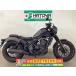  Rebel 250 S выпуск Honda HONDA б/у вся страна почтовый заказ! максимальный 84 раз раздел OK! Tokorozawa наличие 