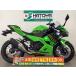 Ninja 250 Kawasaki KAWASAKI б/у вся страна почтовый заказ! максимальный 84 раз раздел OK! Tokorozawa наличие 