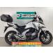 NC750X DCT Honda HONDA б/у вся страна почтовый заказ! максимальный 84 раз раздел OK! Агео наличие 