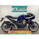  Hawk 11 Honda HONDA б/у вся страна почтовый заказ! максимальный 84 раз раздел OK! Агео наличие 