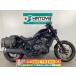  Rebel 1100 Honda HONDA б/у вся страна почтовый заказ! максимальный 84 раз раздел OK! Агео наличие 