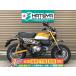  Monkey 125 Honda HONDA б/у вся страна почтовый заказ! максимальный 84 раз раздел OK! Kawagoe наличие 