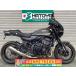 Z900RS Cafe Kawasaki KAWASAKI б/у вся страна почтовый заказ! максимальный 84 раз раздел OK! Kawagoe наличие 