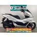 PCX160 Honda HONDA б/у вся страна почтовый заказ! максимальный 84 раз раздел OK! Агео наличие 