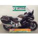 FJR1300AS Yamaha YAMAHA б/у вся страна почтовый заказ! максимальный 84 раз раздел OK! Tokorozawa наличие 