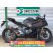 CBR250RR Honda HONDA б/у вся страна почтовый заказ! максимальный 84 раз раздел OK! Soka наличие 