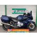 FJR1300A Yamaha YAMAHA б/у вся страна почтовый заказ! максимальный 84 раз раздел OK! Soka наличие 