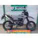 KLX230SM Kawasaki KAWASAKI б/у вся страна почтовый заказ! максимальный 84 раз раздел OK! Soka наличие 
