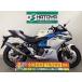 YZF-R25 Yamaha YAMAHA б/у вся страна почтовый заказ! максимальный 84 раз раздел OK! Tokorozawa наличие 