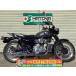  Meguro K3 Kawasaki KAWASAKI б/у вся страна почтовый заказ! максимальный 84 раз раздел OK! Kawaguchi наличие 