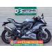 Ninja ZX-4R SE Kawasaki KAWASAKI б/у вся страна почтовый заказ! максимальный 84 раз раздел OK! Kawaguchi наличие 