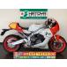 XSR900GP Yamaha YAMAHA б/у вся страна почтовый заказ! максимальный 84 раз раздел OK! Kasukabe наличие 