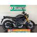 XSR125 Yamaha YAMAHA б/у вся страна почтовый заказ! максимальный 84 раз раздел OK! Kasukabe наличие 