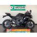 Ninja ZX-25R Kawasaki KAWASAKI б/у вся страна почтовый заказ! максимальный 84 раз раздел OK! Kasukabe наличие 