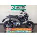  Monkey 125 Honda HONDA б/у вся страна почтовый заказ! максимальный 84 раз раздел OK! Kasukabe наличие 