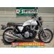 CB1100EX Honda HONDA б/у вся страна почтовый заказ! максимальный 84 раз раздел OK! Kawaguchi наличие 