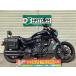  Eliminator 400SE Kawasaki KAWASAKI б/у вся страна почтовый заказ! максимальный 84 раз раздел OK! Kawaguchi наличие 