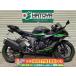 Ninja ZX-6R Kawasaki KAWASAKI б/у вся страна почтовый заказ! максимальный 84 раз раздел OK! Kawaguchi наличие 