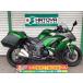 Ninja 1000 Kawasaki KAWASAKI б/у вся страна почтовый заказ! максимальный 84 раз раздел OK! Soka наличие 