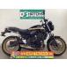 Z650RS Kawasaki KAWASAKI б/у вся страна почтовый заказ! максимальный 84 раз раздел OK! Tokorozawa наличие 