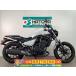  Eliminator 400 Kawasaki KAWASAKI б/у вся страна почтовый заказ! максимальный 84 раз раздел OK! Агео наличие 