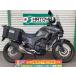 VERSYS-X 250 Tourer Kawasaki KAWASAKI б/у вся страна почтовый заказ! максимальный 84 раз раздел OK! Soka наличие 
