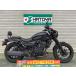  Eliminator 400SE Kawasaki KAWASAKI б/у вся страна почтовый заказ! максимальный 84 раз раздел OK! Kawagoe наличие 