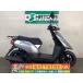 JOG Yamaha YAMAHA б/у вся страна почтовый заказ!.. наличие 