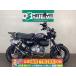  Monkey 125 Honda HONDA б/у вся страна почтовый заказ! максимальный 84 раз раздел OK!.. наличие 