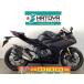 CBR250RR Honda HONDA б/у вся страна почтовый заказ! максимальный 84 раз раздел OK! Агео наличие 