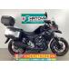 V-Strom 250 Suzuki SUZUKI б/у вся страна почтовый заказ! максимальный 84 раз раздел OK! Агео наличие 