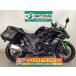 Ninja 1000 SX Kawasaki KAWASAKI б/у вся страна почтовый заказ! максимальный 84 раз раздел OK! Tokorozawa наличие 
