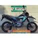 CRF250M Honda HONDA б/у вся страна почтовый заказ! максимальный 84 раз раздел OK! Kawaguchi наличие 