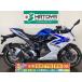 GIXXER SF 250 Suzuki SUZUKI б/у вся страна почтовый заказ! максимальный 84 раз раздел OK! Kasukabe наличие 