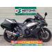 Ninja 1000 SX Kawasaki KAWASAKI б/у вся страна почтовый заказ! максимальный 84 раз раздел OK! Kawaguchi наличие 