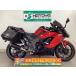 Ninja 1000 SX Kawasaki KAWASAKI б/у вся страна почтовый заказ! максимальный 84 раз раздел OK! Tokorozawa наличие 